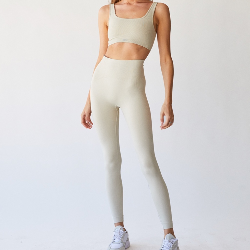 SetActive SculptFlex Set